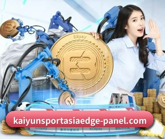 开云体育官网 APP